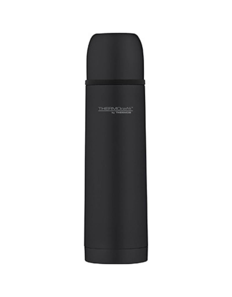 Thermos Thermosfles RVS 0,7L