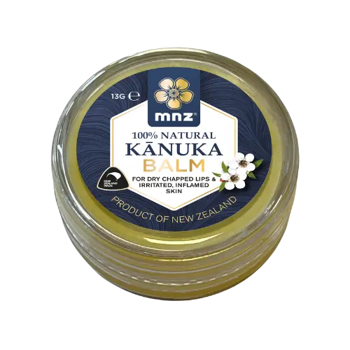 Kanuka Balm 13gr.