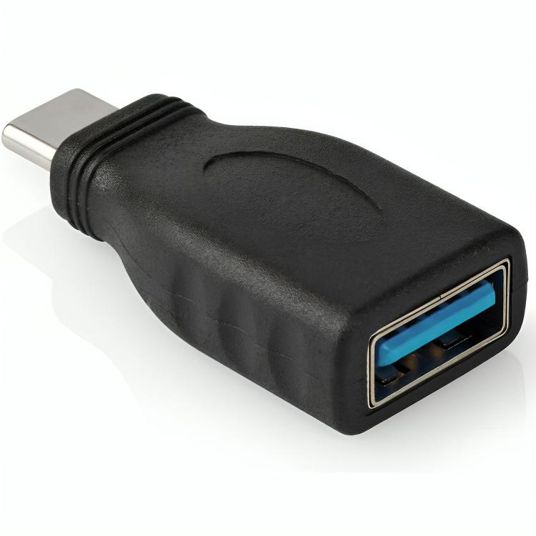 Koffiemaatje® | USB C x USB A | Converter