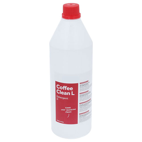 Coffee Clean L Reinigingsmiddel Vloeibaar 1000ml