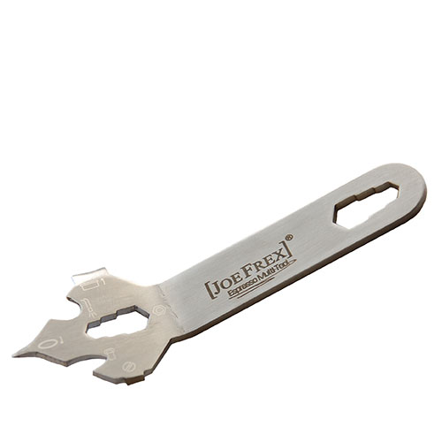 JoeFrex Espresso Multi Tool