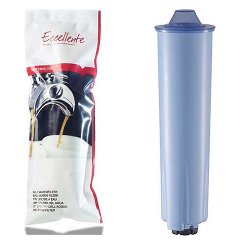 Eccellente Blue Waterfilter geschikt voor Jura 3st