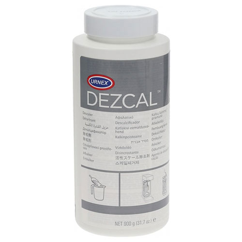 Urnex Dezcal ontkalker 900gr