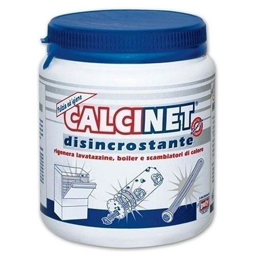 Puly Caff Calcinet Ontkalker 1000gr