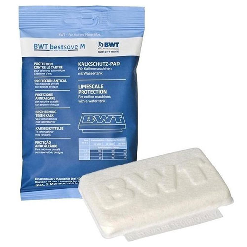 BWT Bestsave L Waterfilter