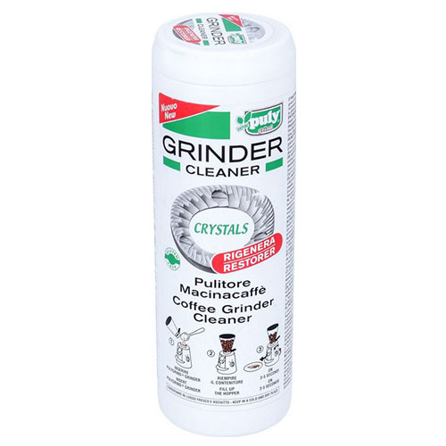 Puly Caff Verde Grinder Cleaner Molenreiniger 405gr