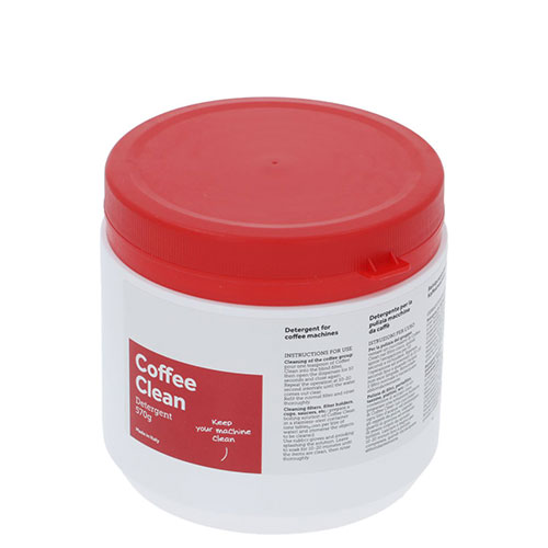 Coffee Clean Reinigingspoeder 570gr