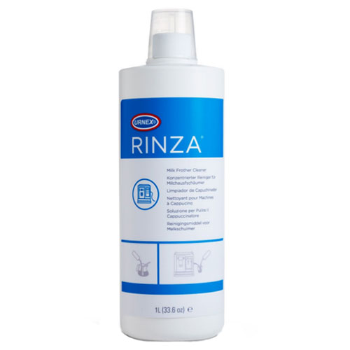 Urnex Rinza Melkreiniger 1000ml