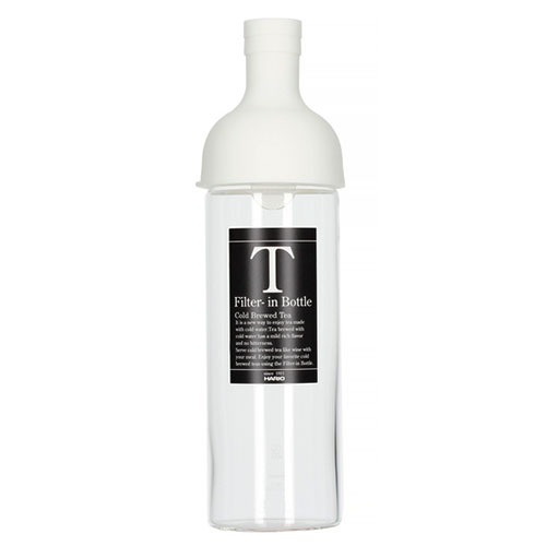 Hario Filter-In Bottle Wit 750ml