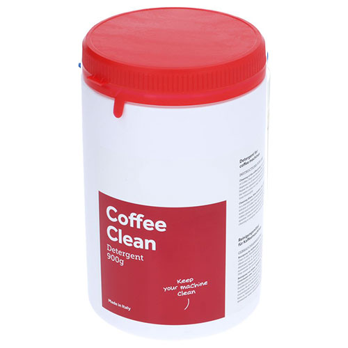 Coffee Clean Reinigingspoeder 900gr