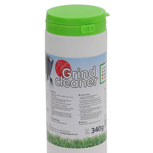 Grind Cleaner Koffiemolenreiniger 340 gram