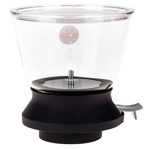 Hario Largo 35 Thee Dripper 350ml