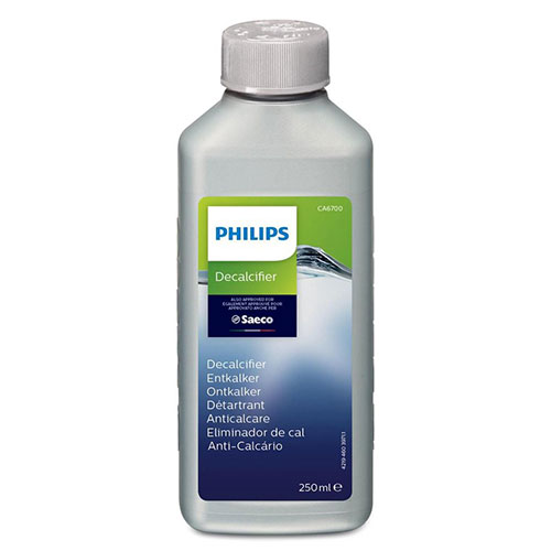 Philips / Saeco ontkalkingsmiddel 250ml