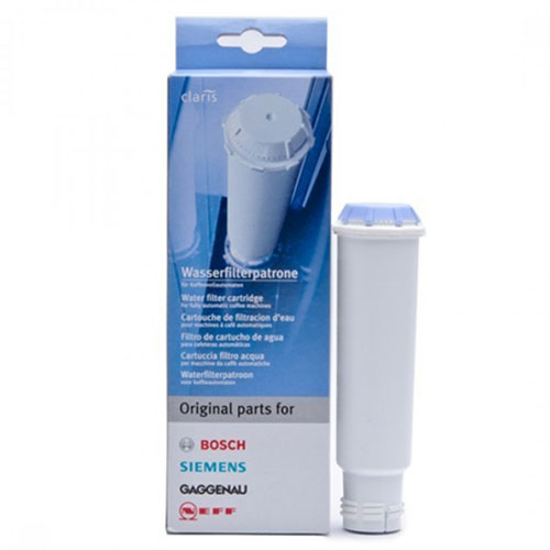 Bosch/Siemens Claris Waterfilter