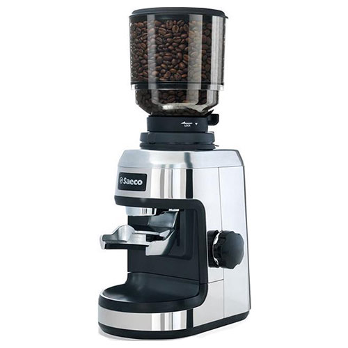 Saeco M50 On Demand koffiemolen