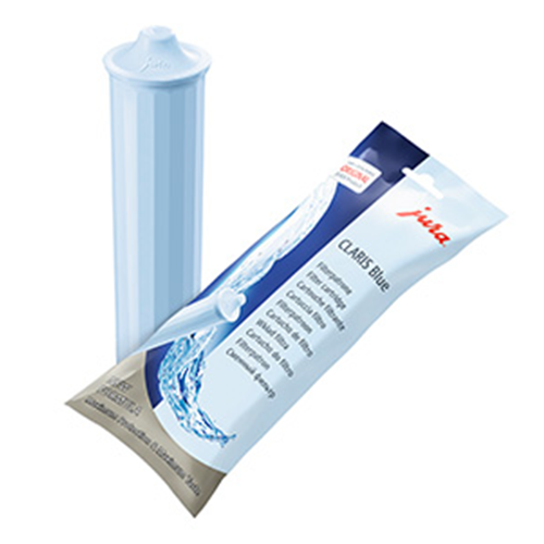 Jura Claris Blue Pro Waterfilter