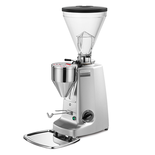 Mazzer Super Jolly V Pro koffiemolen