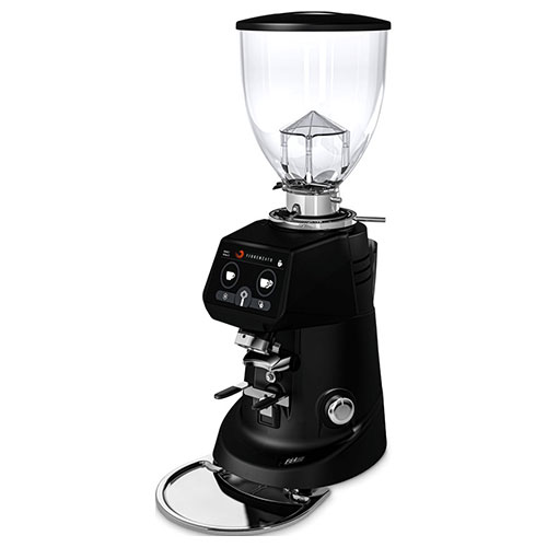 Fiorenzato F64 EVO Koffiemolen